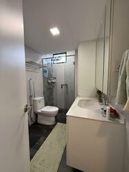 Mandarin Gardens (D15), Condominium #547297561